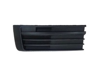 фото thumb №1, Решітка радіатора решітка w бампер ліва vw transporter t6 2015-