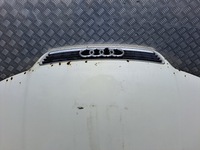 фото thumb №5, Audi a4 b5 8d0 капот