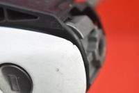 фото thumb №7, Ручка ліва перед передня ewpa eu 9807652980u peugeot 301 12-