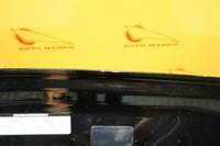 фото thumb №12, Dodge challenger srt hellcat 2015 - 2024 капот перед крышка двигателя usa