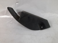 фото thumb №4, Gmc acadia 12-16 підніжка 25933398 usa