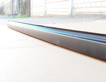 фото thumb №9, Renault scenic v 24r. рейлинг крышный левый 738211621r