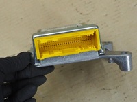 фото thumb №6, Vel satis модуль датчик подушка безопасности 8200905313