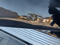 фото thumb №7, Дверь правое задняя hyundai ioniq 5 v