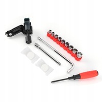 фото thumb №8, Egr электромагнитный клапан переключатель