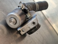 Электроклапан отопителя mercedes m271 a2712030164 autlog идеальное состояние ! в Украине, фото thumb