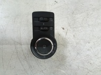 фото thumb №1, K494 перемикач світла opel astra j 13268697