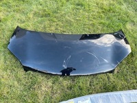 фото thumb №1, Smart fortwo 453 капот оригінал