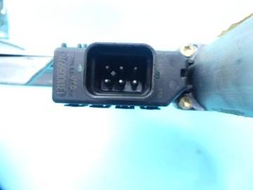 фото thumb №8, Підйомник перед праві 6pin opel astra ii g універсал