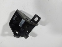 фото thumb №1, Kia rio 11r- кронштейн коробки передач