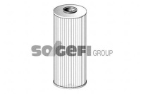 фото thumb №2, Fram фильтр топлива nissan primastar 1.9 02- opel vi