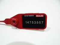 фото thumb №7, Амортизаторы перед комплект bmw x1 e84 n47d20c xdrive 6789853 6789854