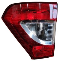 фото thumb №1, Лампа правий задня зовнішня ford galaxy mk3 2006-10