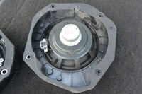 фото thumb №8, Динамики maserati quattroporte vi ghibli iii kpl