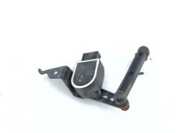 Mini cooper countryman f60 2020 датчик выравнивание света 6870000 в Украине, фото thumb