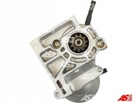 фото thumb №10, Стартер ford explorer 2.2