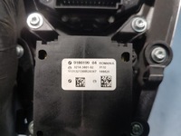 фото thumb №8, Bmw m6 f06 f12 f13 панель выключателей 7846615