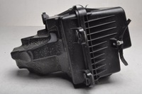 фото thumb №6, Mazda 2 dl dj 1.5 корпус фільтра повітря p51r-133ax