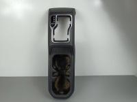 фото thumb №1, 2022 jeep wrangler рамка домкрата 04670720ab