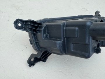 фото thumb №11, Hyundai tucson 4 iv 2024r- рестайлінг галоген led drl праві перед 92208-n7550