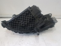 фото thumb №6, Лампа перед передня mercedes eqc a2399060201