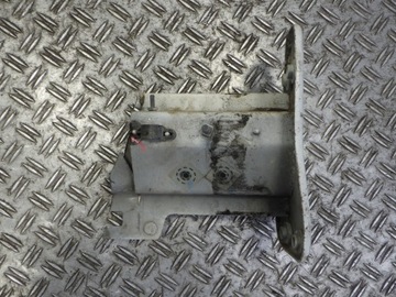 фото thumb №3, Compass ii ліва чверть лонжерон фартух