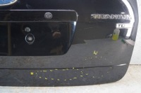 фото thumb №13, Кришка багажника ford focus mk2 рестайлінг універсал k952