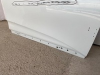 фото thumb №14, Renault clio v 2019r- двері праве передні poznań ==giełda==