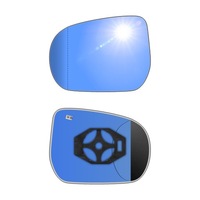 фото thumb №1, Антибликовое покрытие ford escape 2000-2006 2005 2004 2003