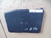 фото thumb №1, Блок управления модуль s118400220d scenic ii 2 1,4