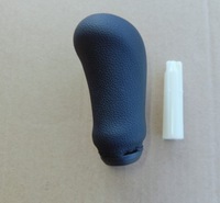 фото thumb №10, Ручка переключения передач do dacia duster sandero logan dokker