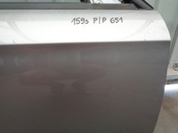 фото thumb №5, Двері alfa romeo 159 05-11r. праві передні 651