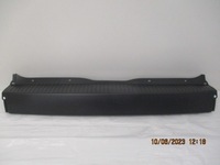 фото thumb №1, Grand scenic ii защита поперечина заднего 8200228104