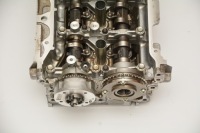 фото thumb №8, Головка двигателя toyota rav4 v гибрид