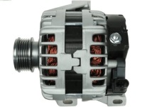 As-pl генератор volvo c30 s60 s80 v60 v70 a0564s Цена, фото thumb