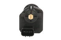 фото thumb №11, Element регулювальний, регулювання дальність світла tyc 20-11761-ma-1