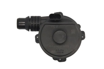 фото thumb №8, Насос воды bmw циркуляции жидкости f20/f45 1,5-2,0