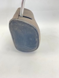 фото thumb №8, Підголівник сидіння передні задня заднє сидіння kombi коричневий mercedes w124