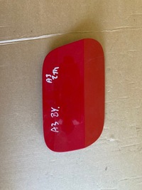 фото thumb №1, Крышка заливной топлива audi a3 8y 8y5809907