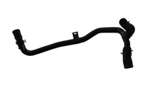 фото thumb №1, Шланг труба wąż wody 06d121071r audi a4 b7