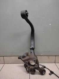 фото thumb №1, Brilliance bs6 1.6 поворотна опора праві зад