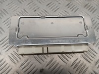 фото thumb №3, Mercedes-benz sl r231 a2319008702 блоки управління