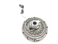 фото thumb №1, Диск сцепления porsche panamera 2012