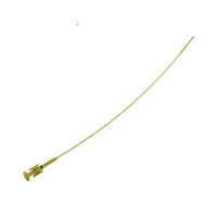 фото thumb №1, Щуп щуп масла opel movano 2006, eo-0043512