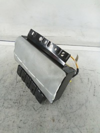 фото thumb №1, E10 подушка пасажира captiva 96817940