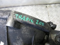 фото thumb №7, Trafic vivaro ii 2.0 коробка передач передач pf6010 06-