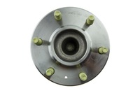 фото thumb №4, Ступица подшипник колёса перед nty klp-ch-053