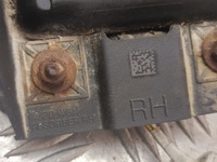 фото thumb №6, Hyundai kona i 2020 модуль мертвого pola 99140k4010