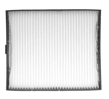 фото thumb №1, Starline фильтр салонный kia carnival 2.5 v6