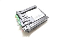 фото thumb №1, Модуль блок керування cciom volvo fh iv 460